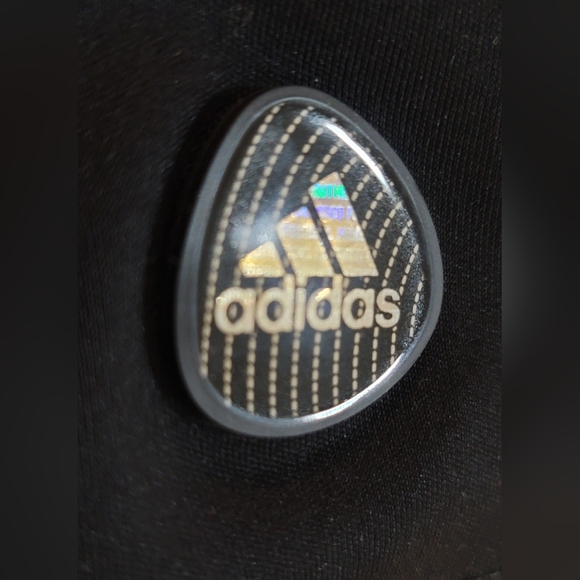 Chelsea Sturridge #23 Samsung Away Football Jersey Adidas Sport Shirt Sz Medium - Picture 4 of 16